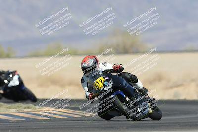 media/Apr-19-2025-CVMA (Sat) [[586b59ad56]]/Race 14-500-350 Supersport/